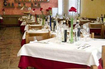 Hotel Felix Pindemonte Lido di Jesolo Ngoại thất bức ảnh